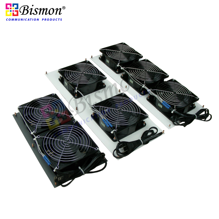 Ventilating Fan 3X4